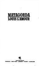 Wait till image loads