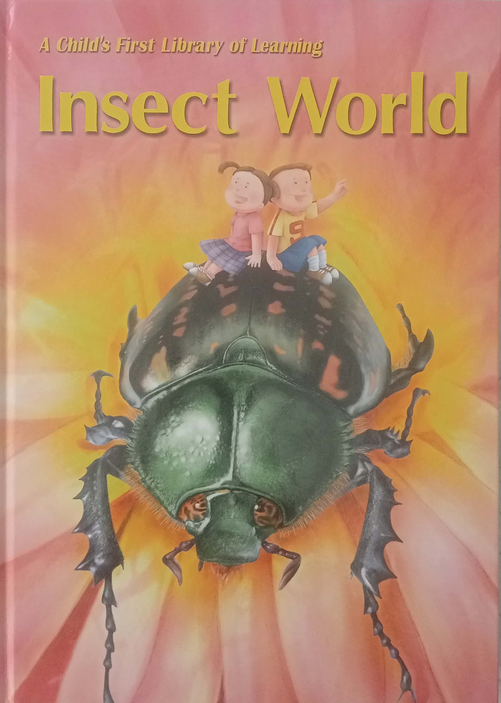 Wait till image loads