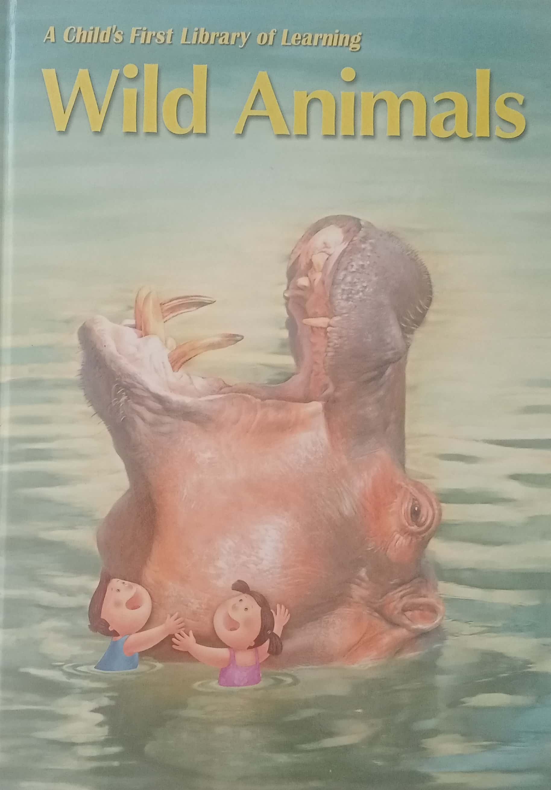 Wait till image loads