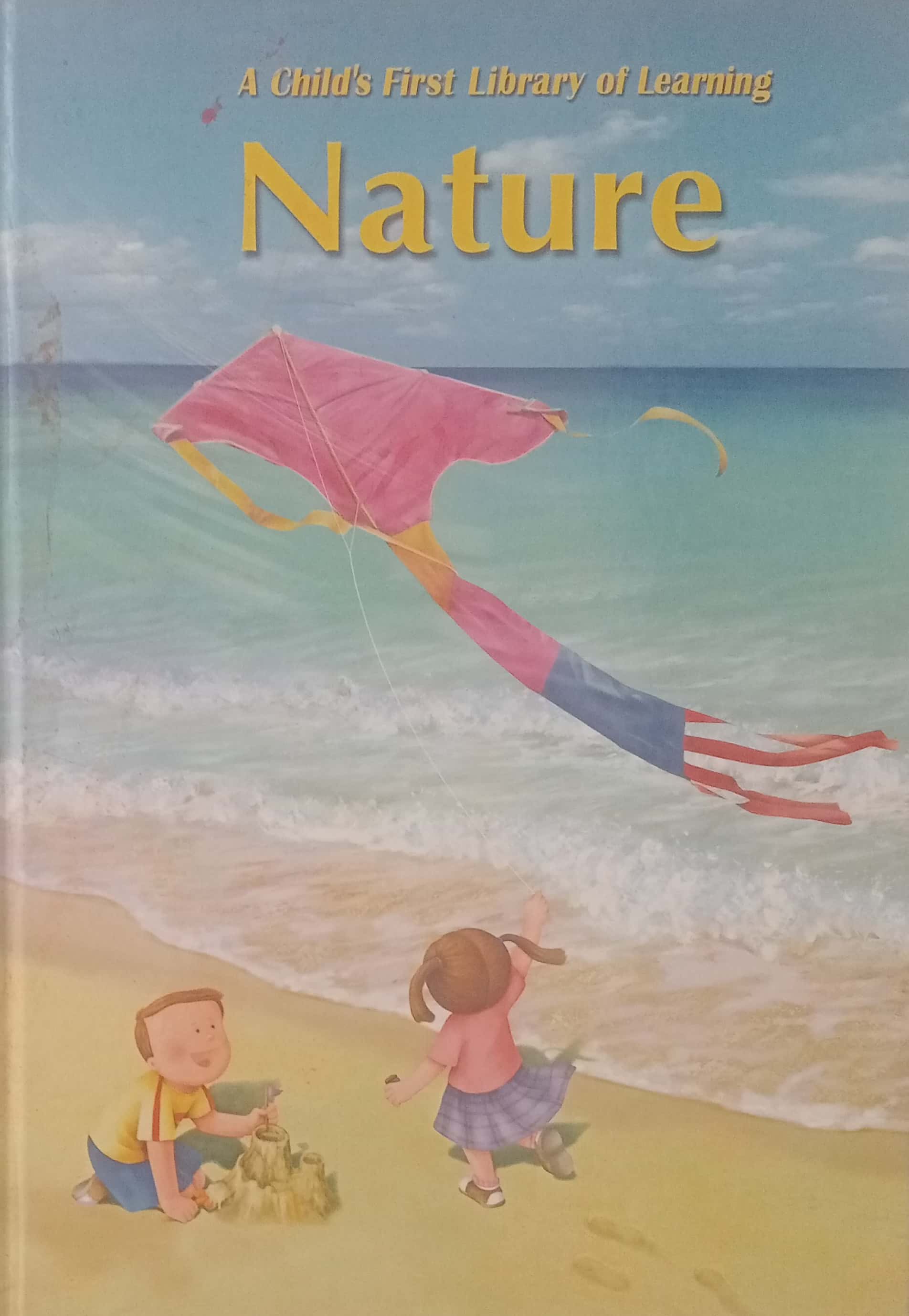 Wait till image loads