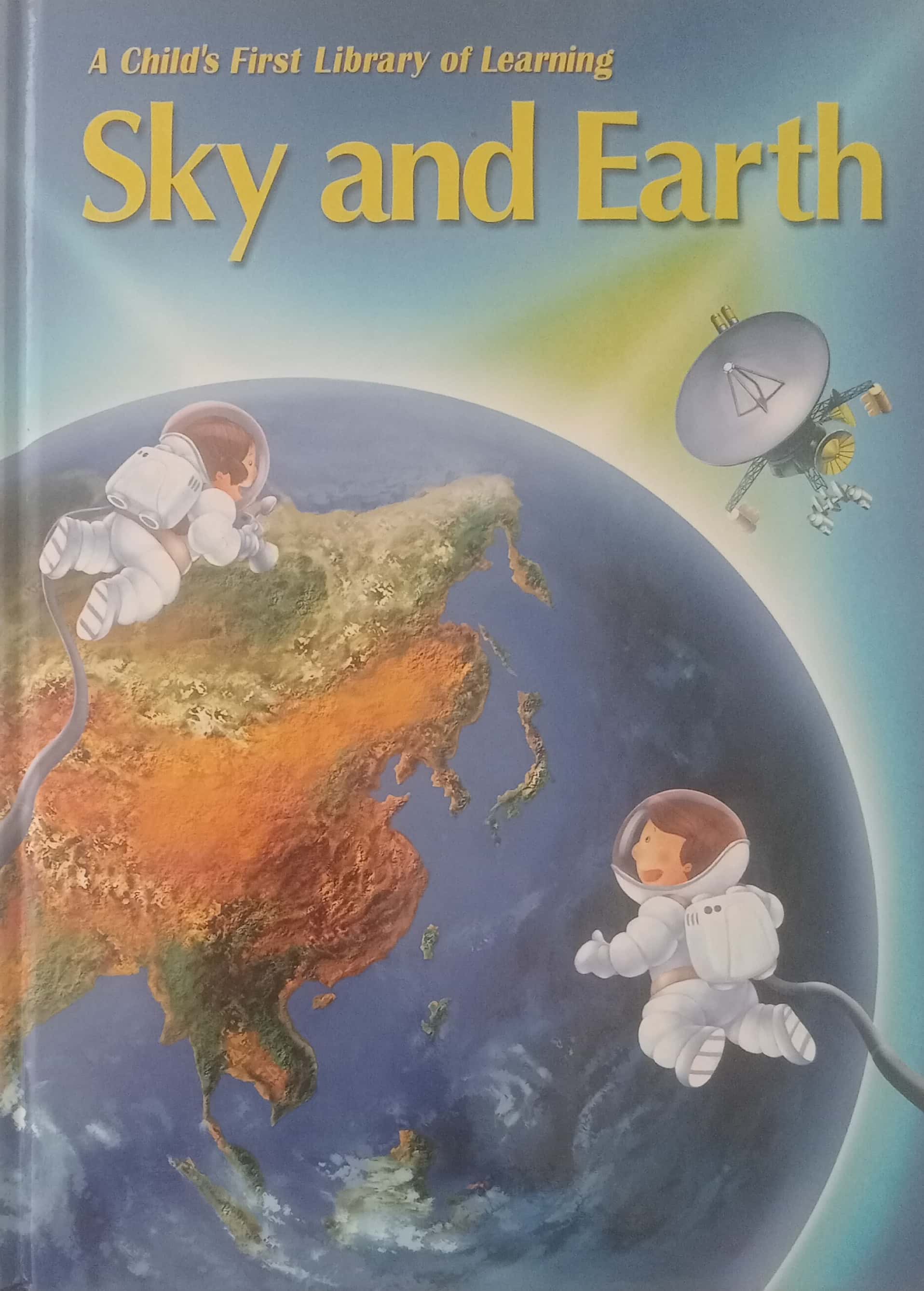 Wait till image loads