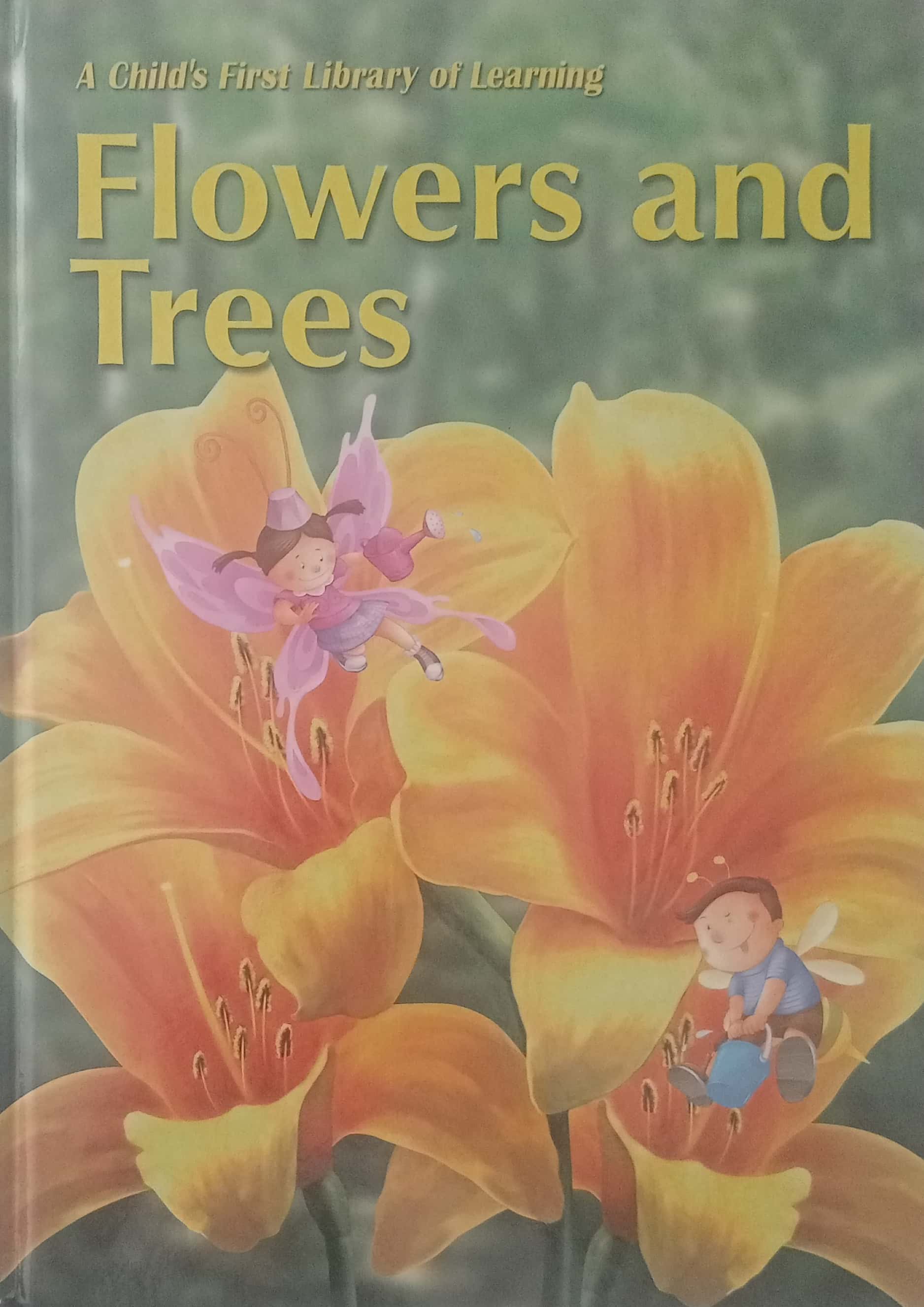 Wait till image loads