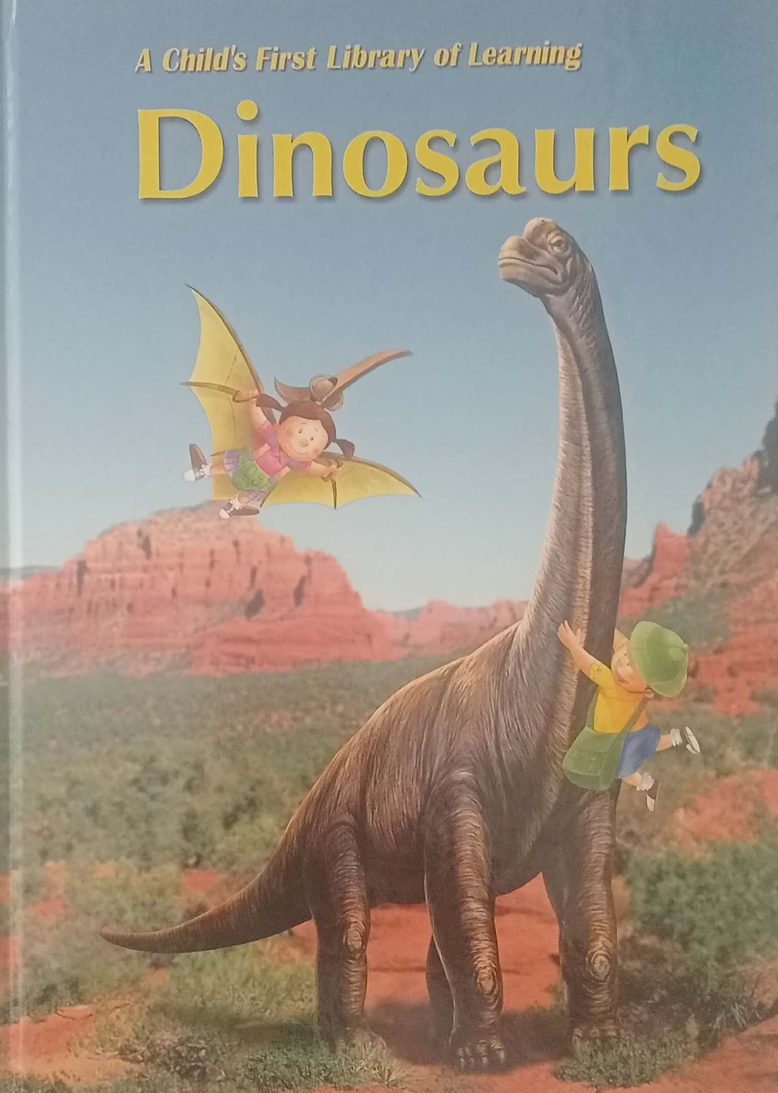 Wait till image loads