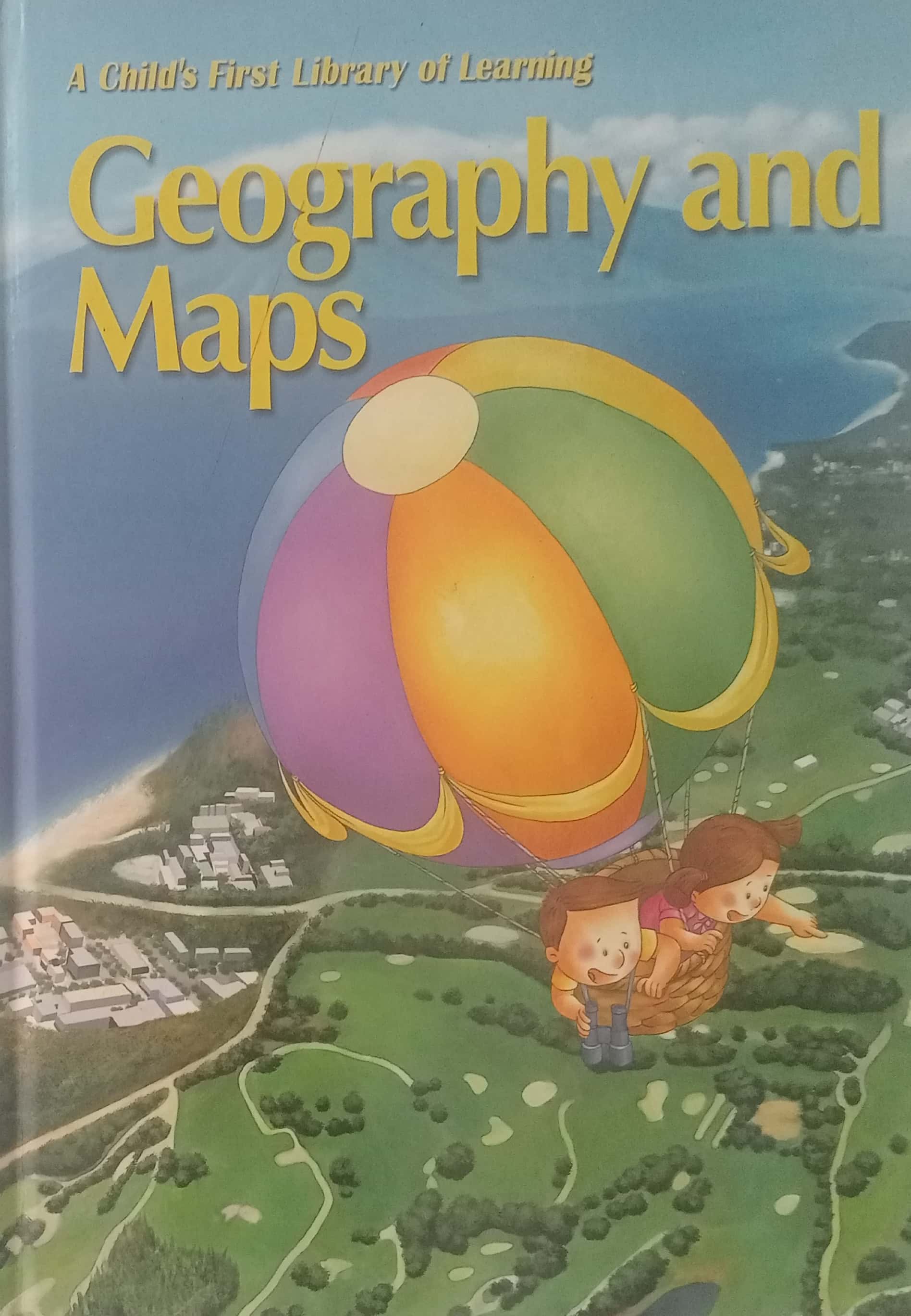 Wait till image loads