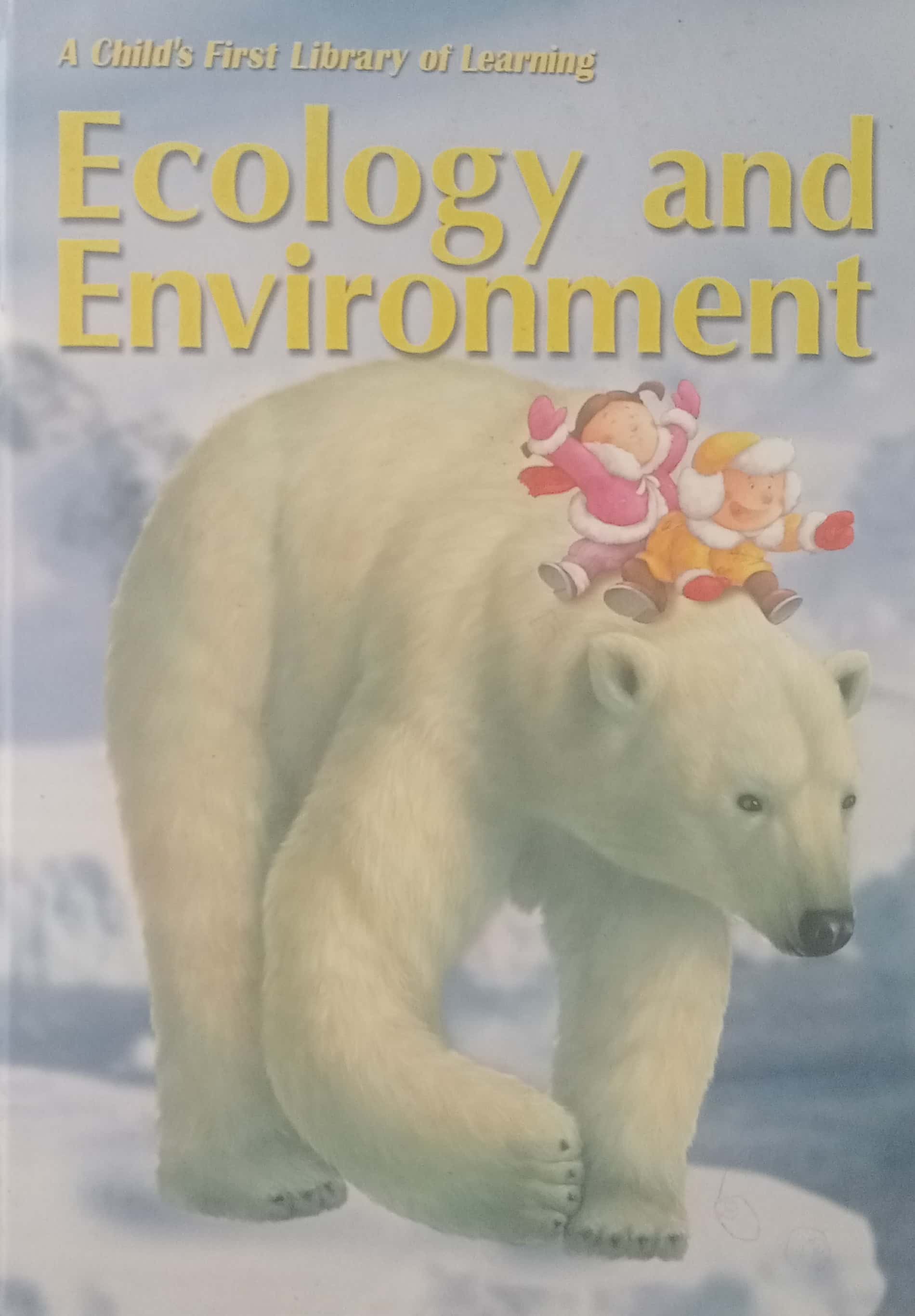 Wait till image loads