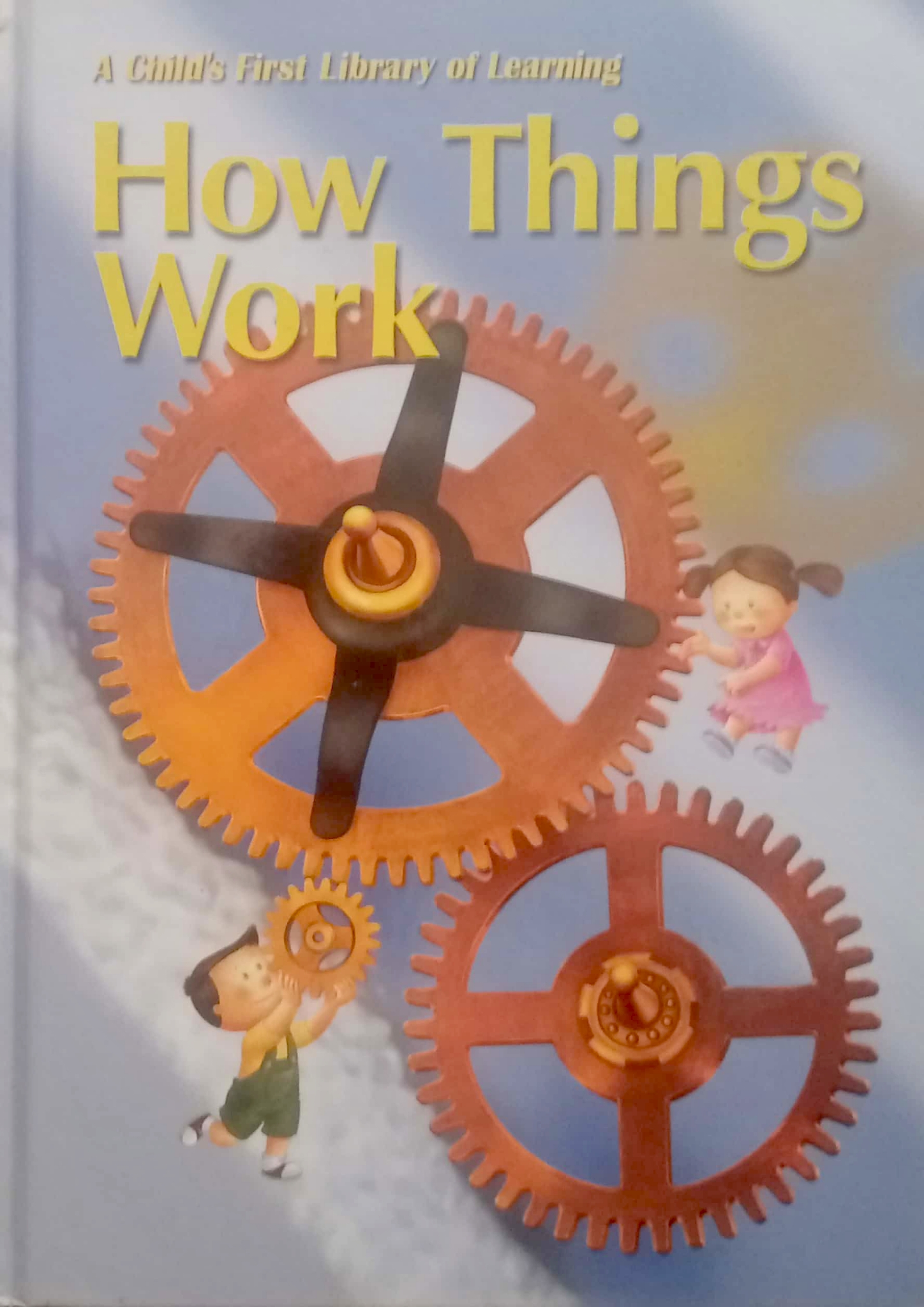 Wait till image loads