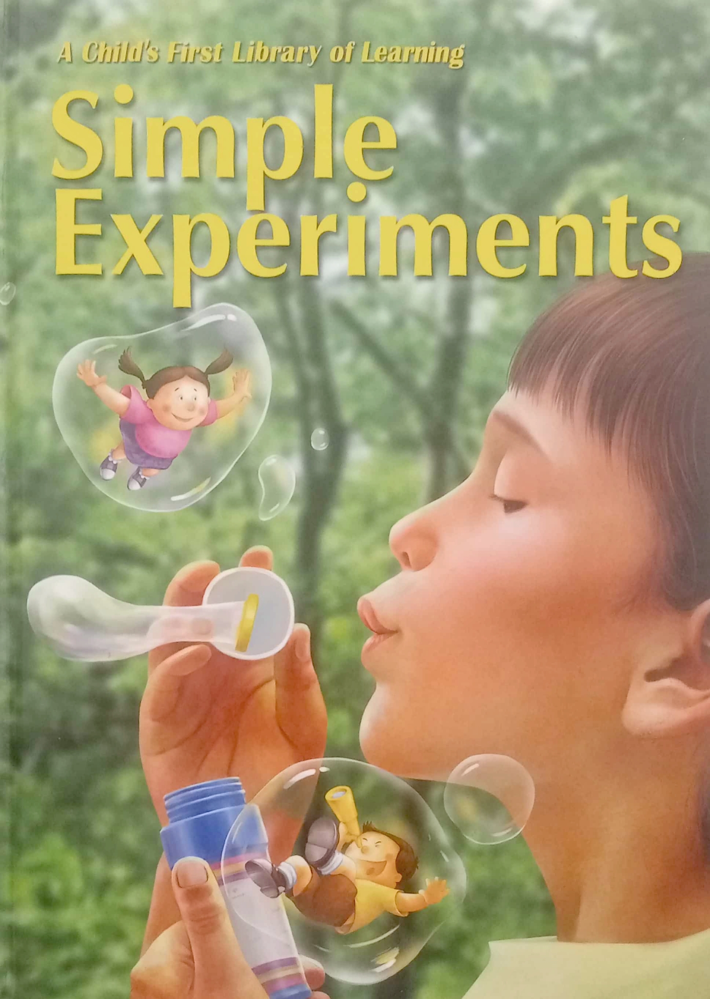 Wait till image loads