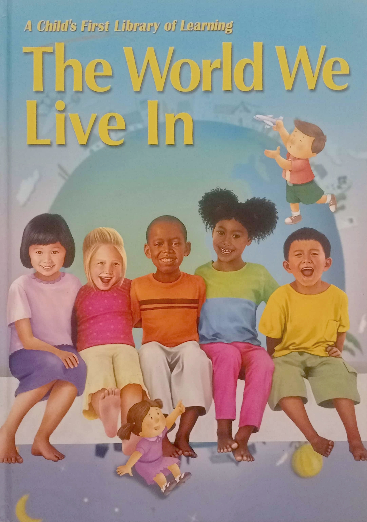 Wait till image loads