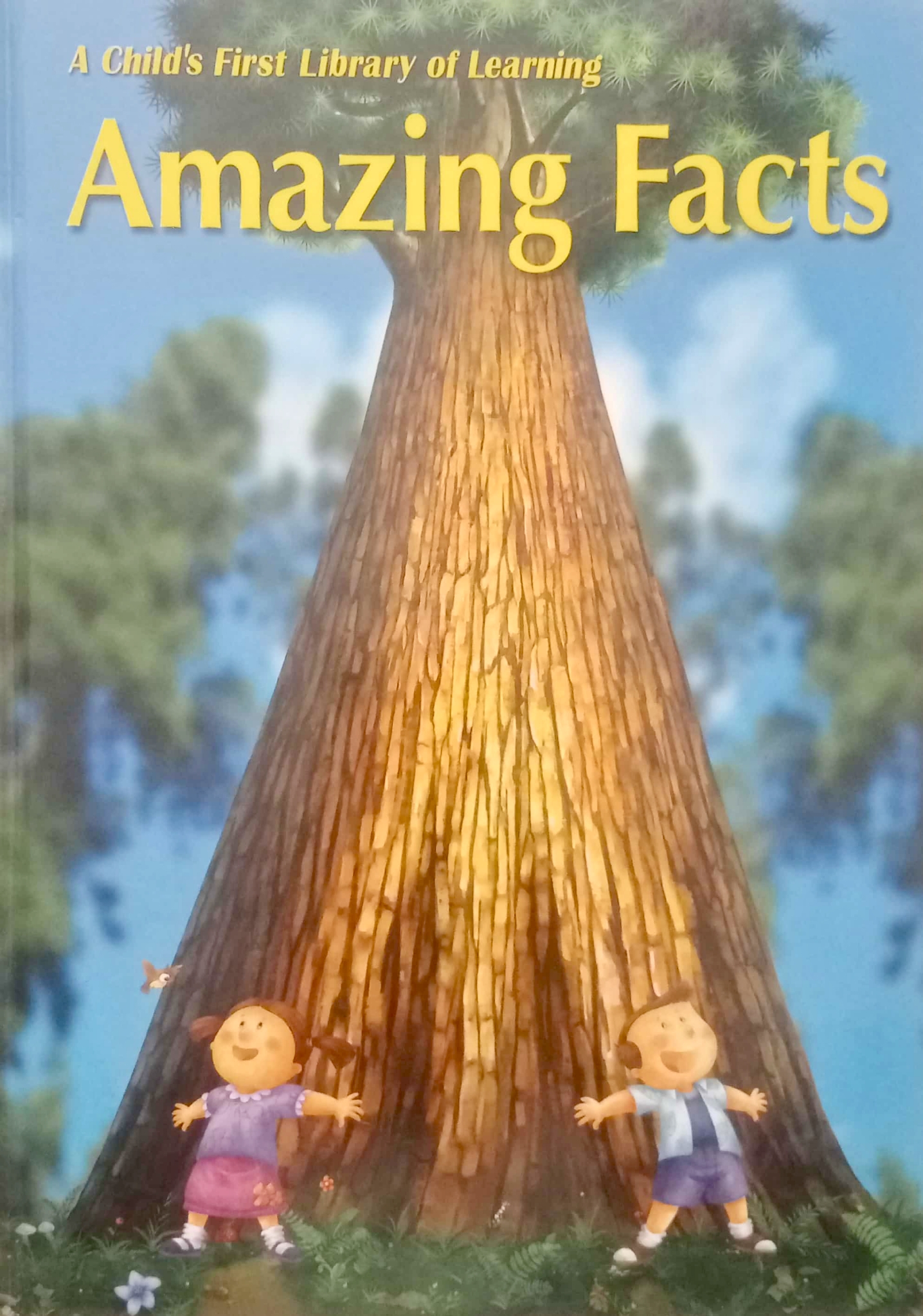 Wait till image loads