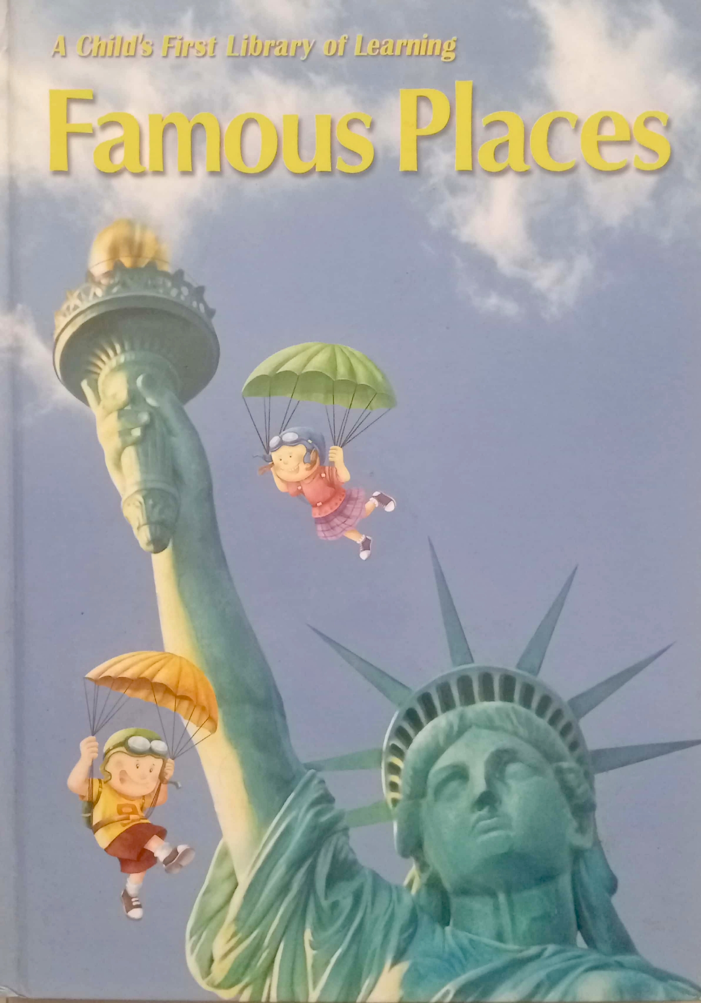 Wait till image loads