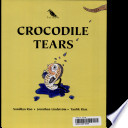 Wait till image loads