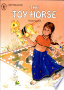 Wait till image loads