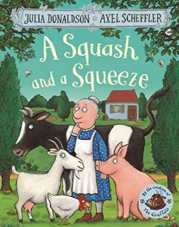 Wait till image loads