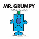 Wait till image loads