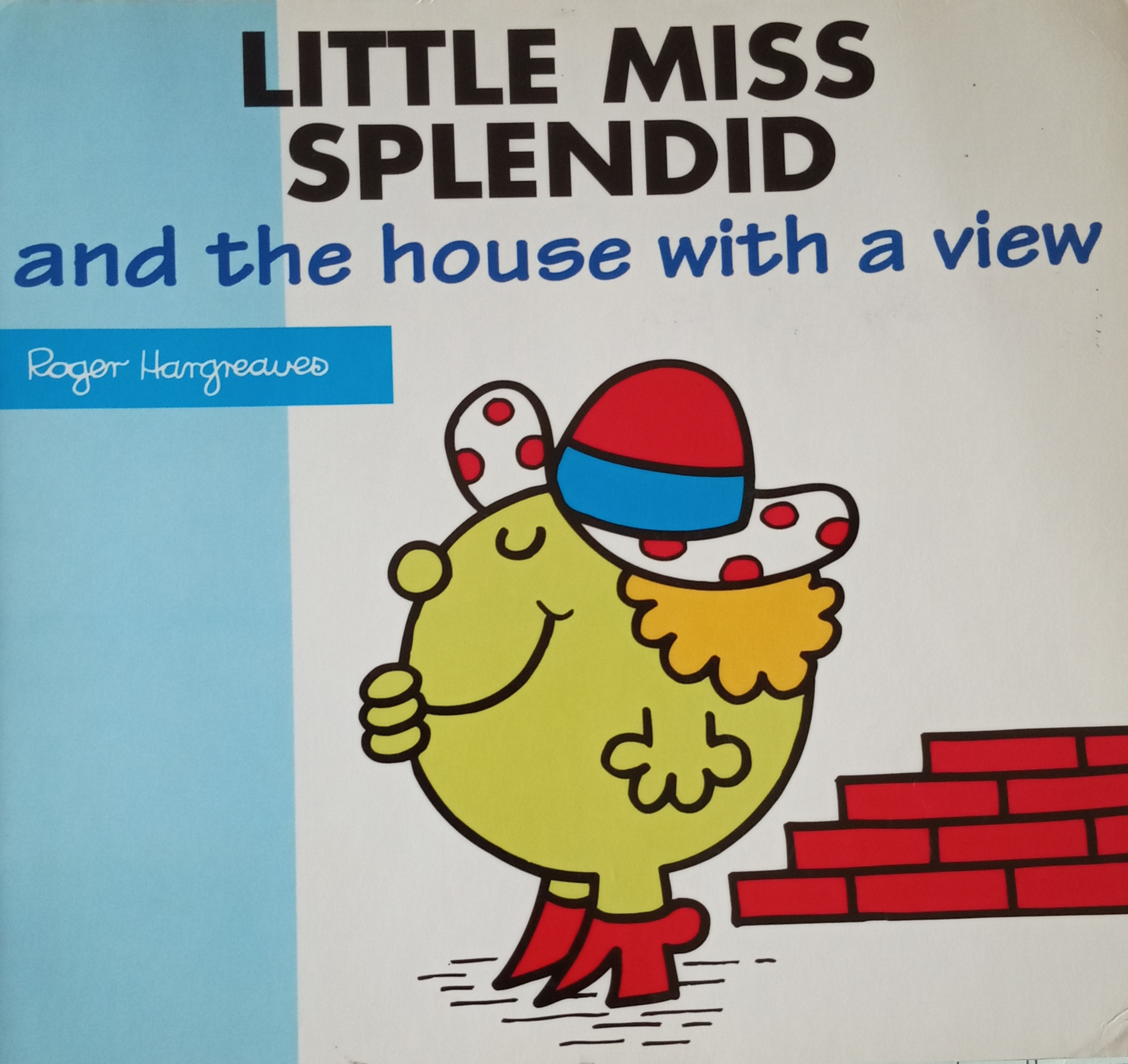 Wait till image loads