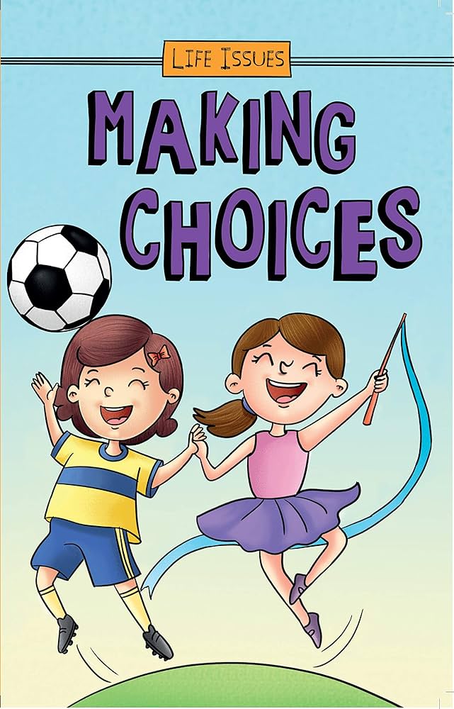 Wait till image loads