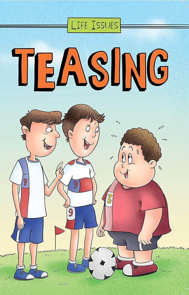 Wait till image loads