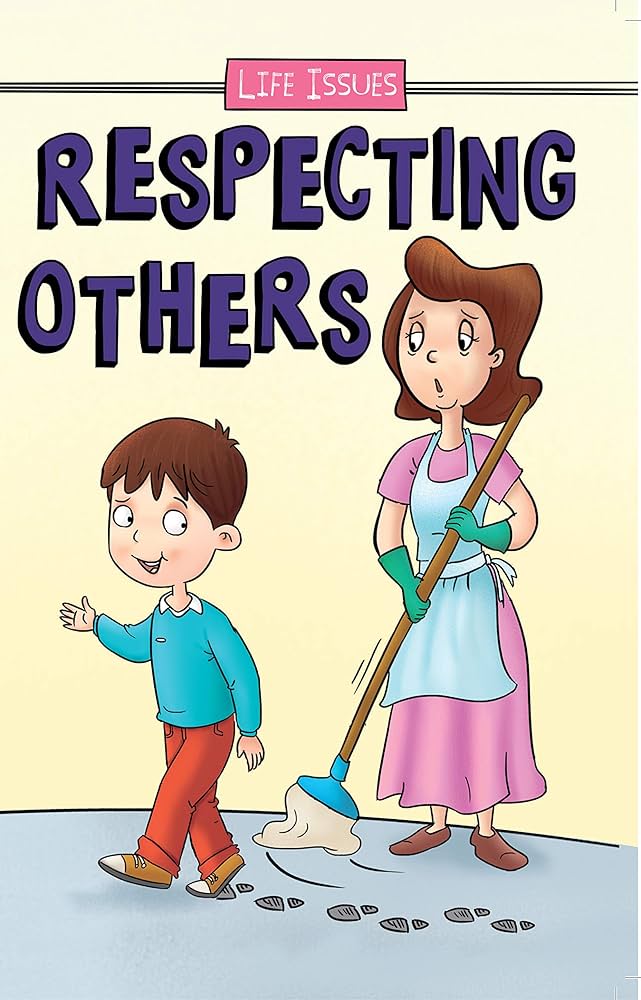 Wait till image loads