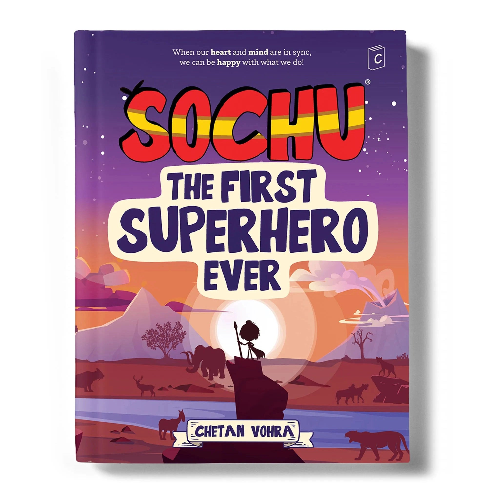 Wait till image loads