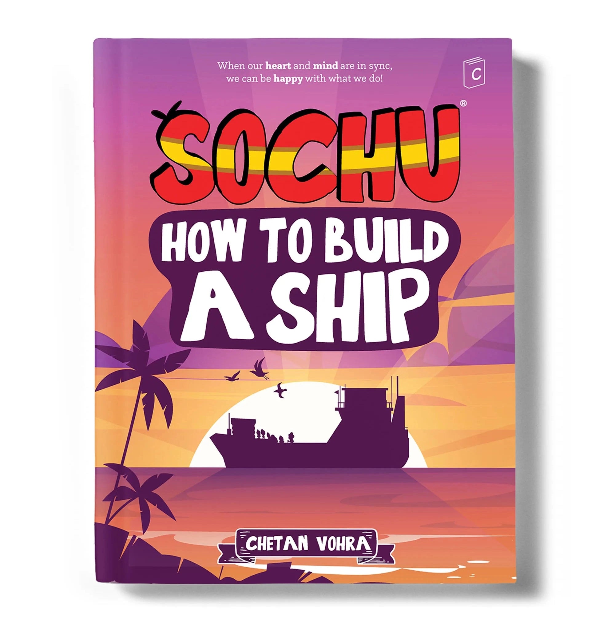 Wait till image loads