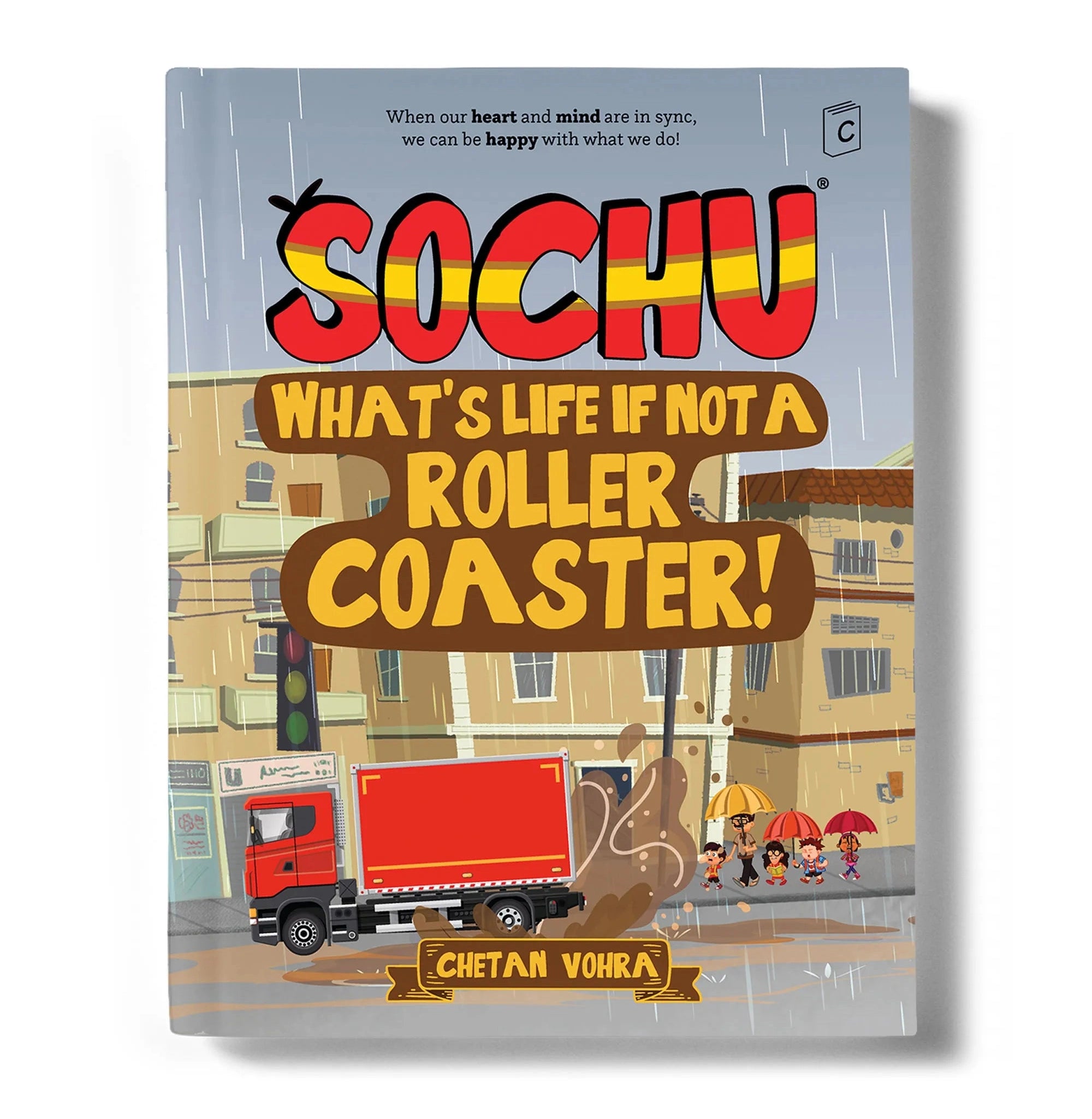 Wait till image loads