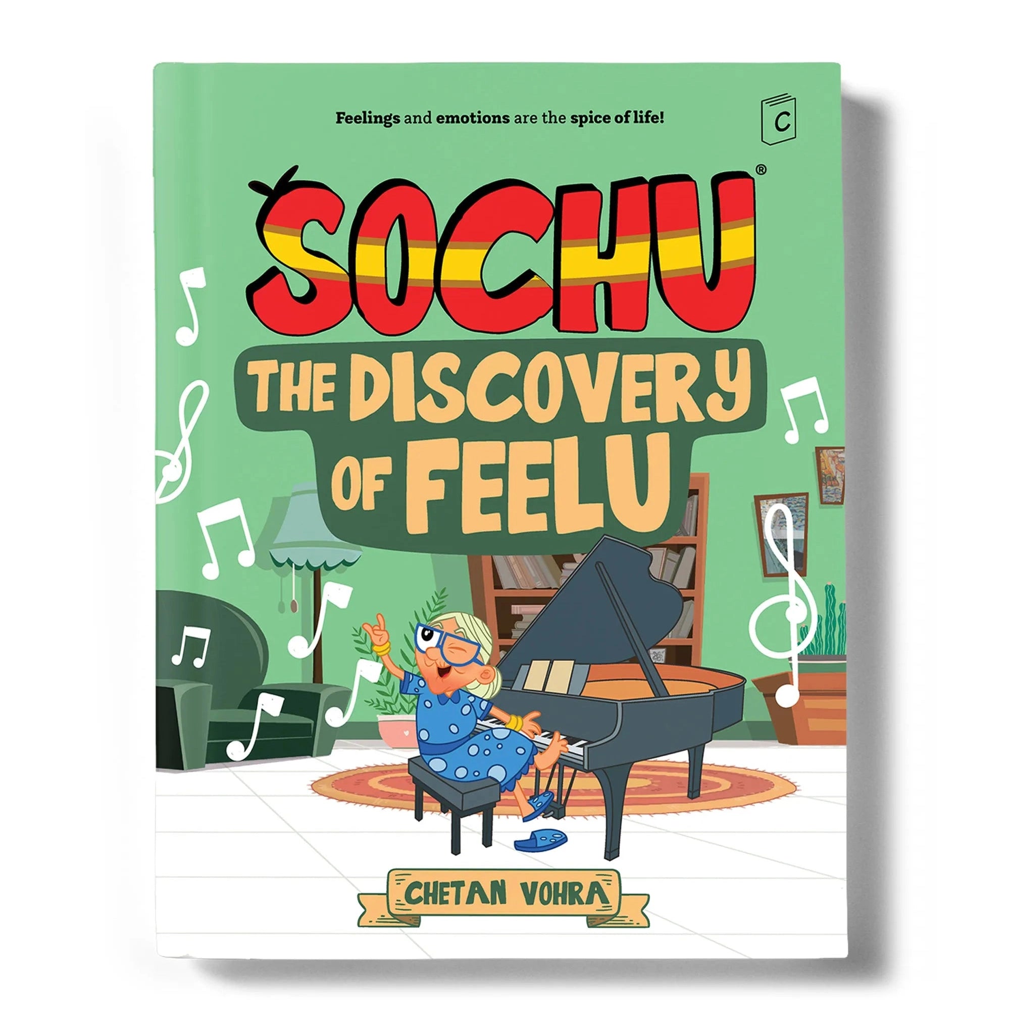 Wait till image loads