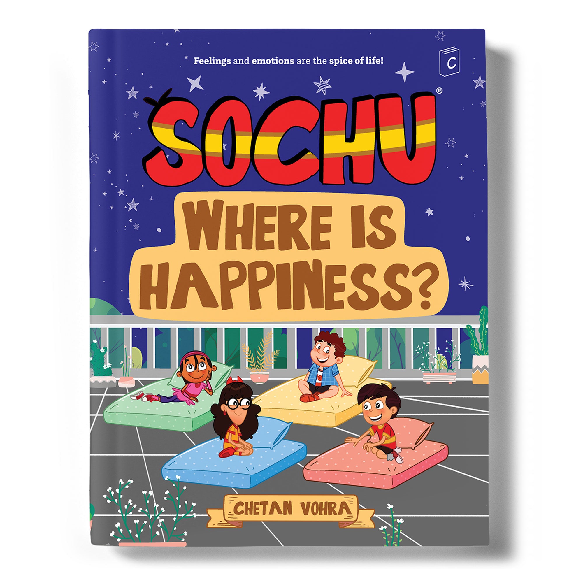 Wait till image loads