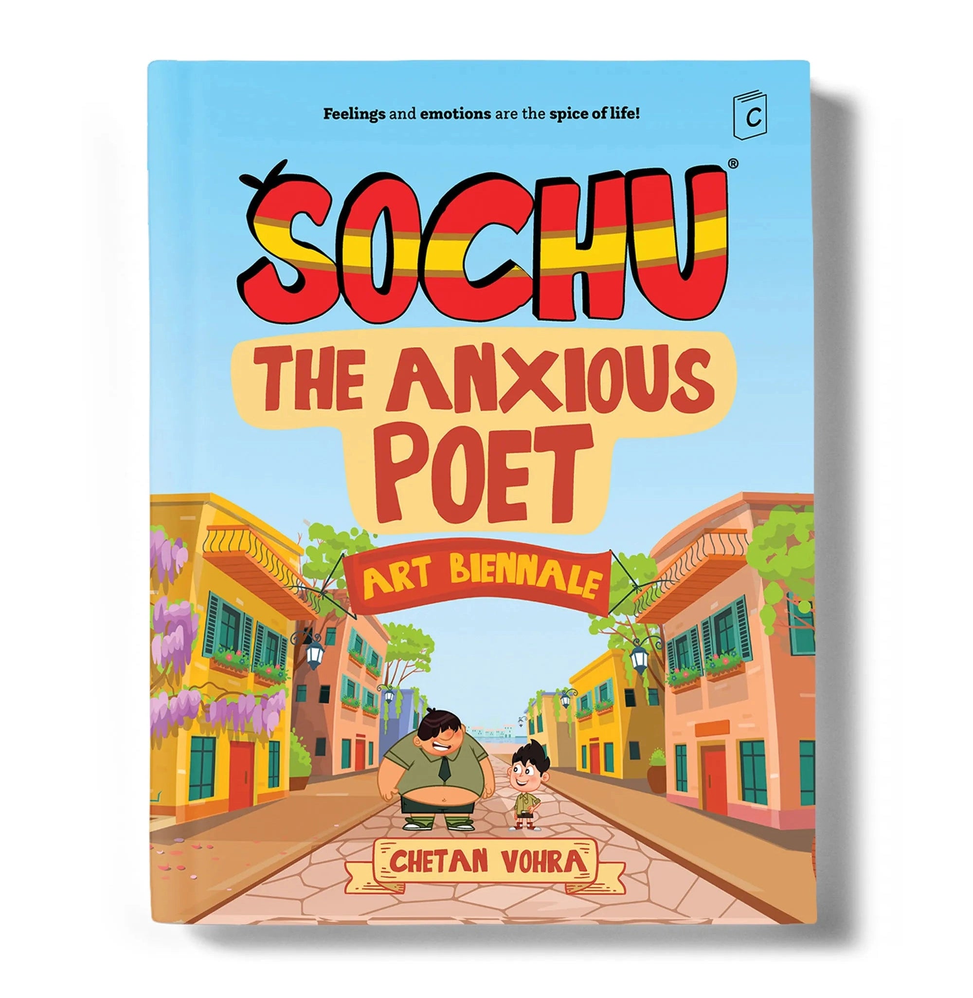 Wait till image loads