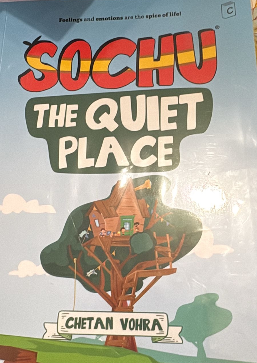 Wait till image loads