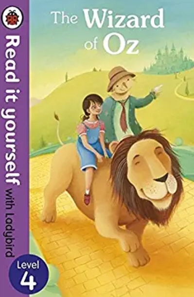 Wait till image loads