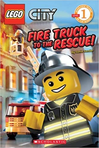 Wait till image loads