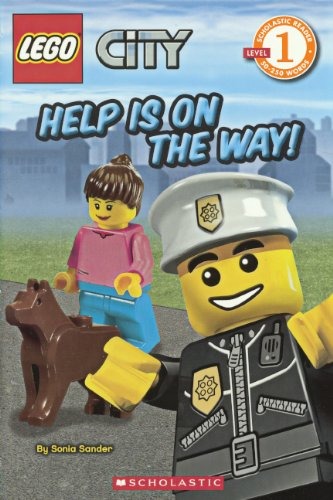 Wait till image loads