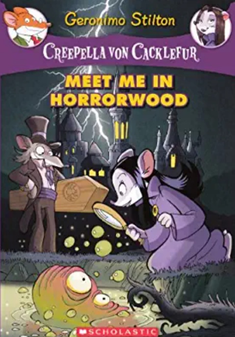 Wait till image loads