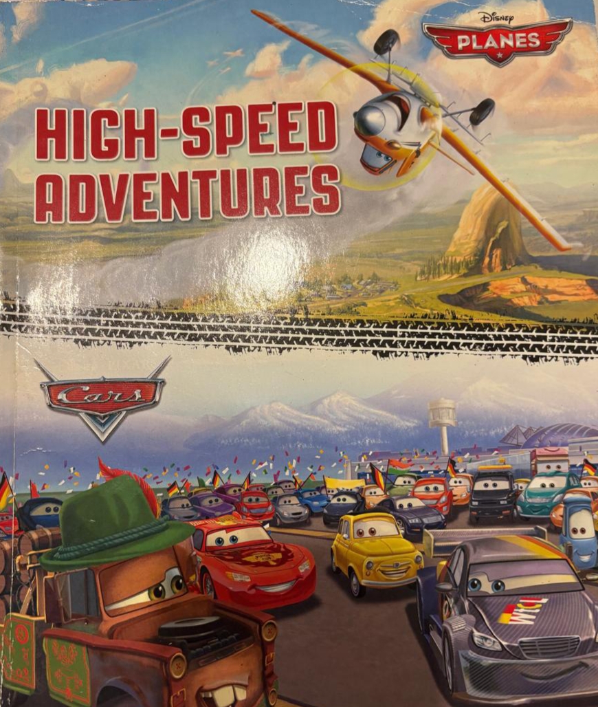 Wait till image loads