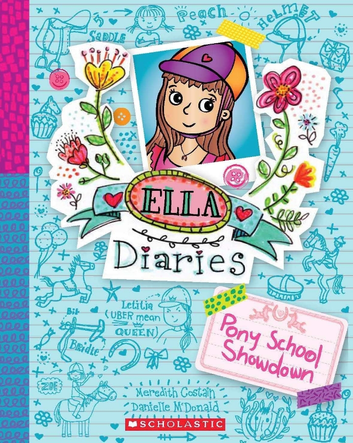 Wait till image loads