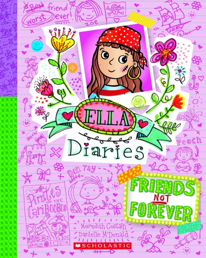 Wait till image loads