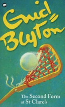 Wait till image loads