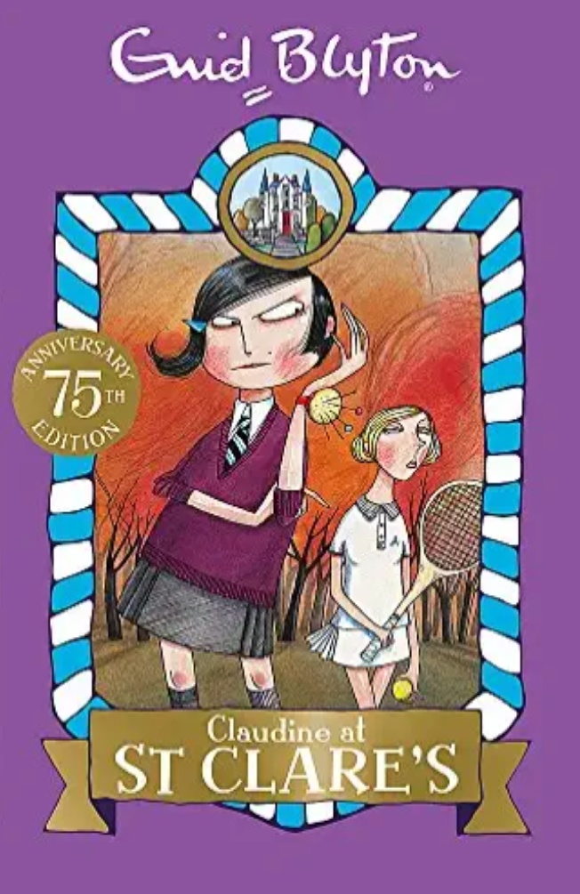 Wait till image loads