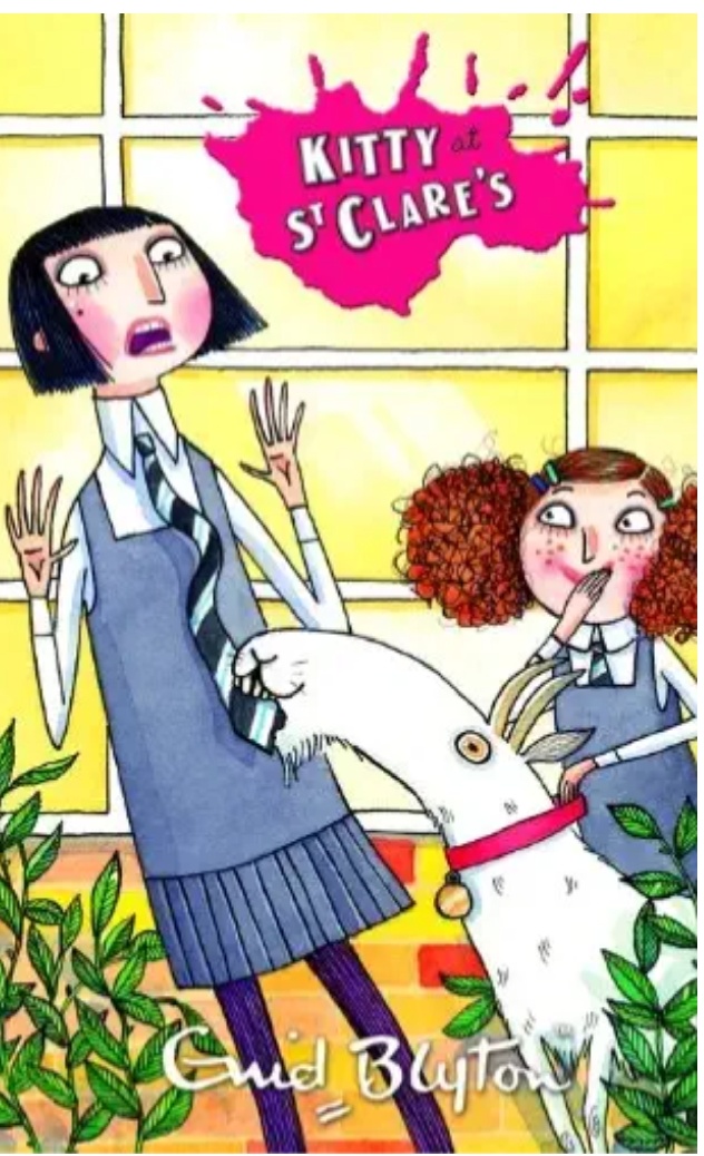 Wait till image loads