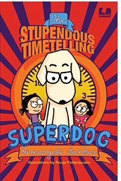 Wait till image loads