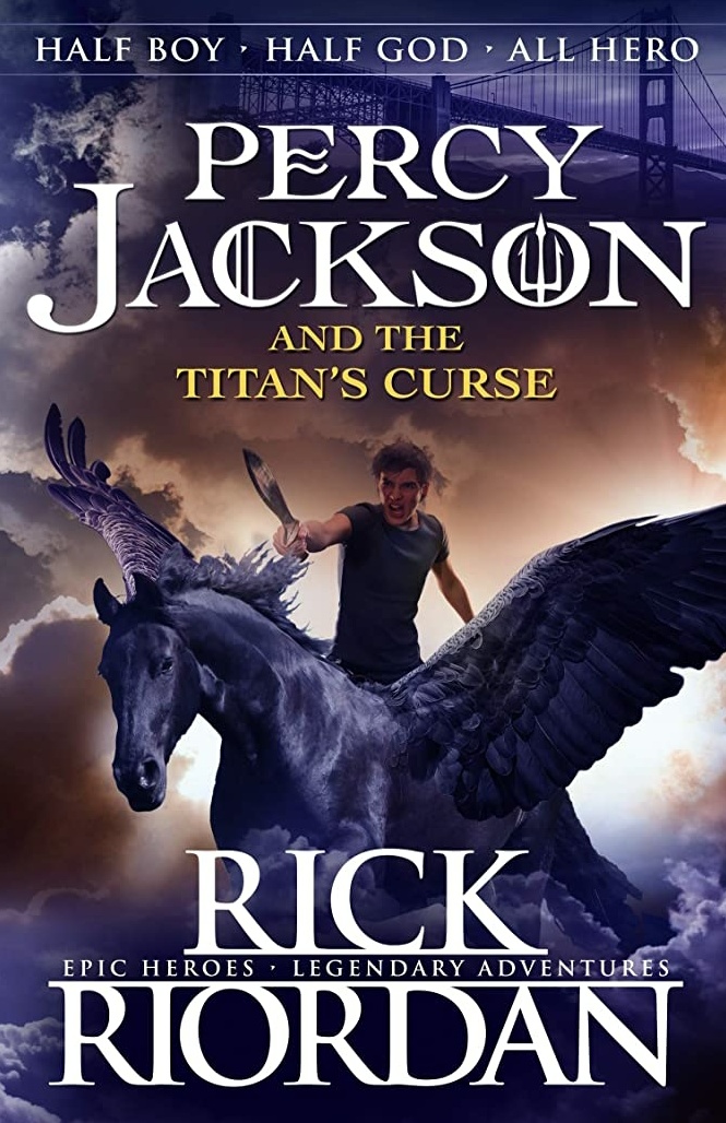 Wait till image loads