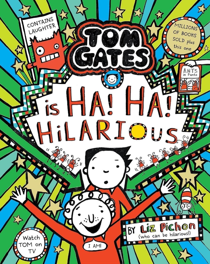 Wait till image loads