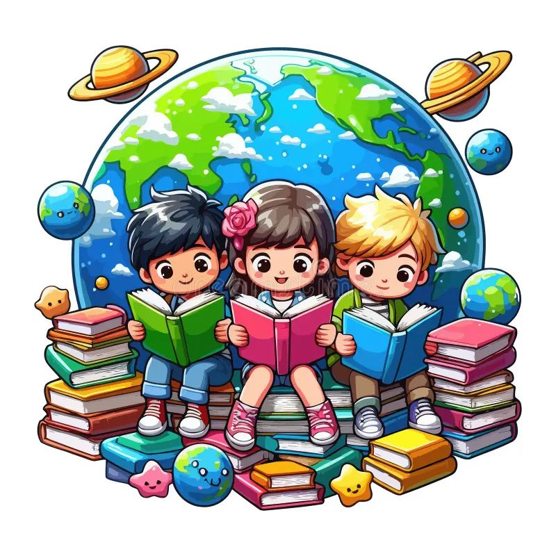 Wait till image loads